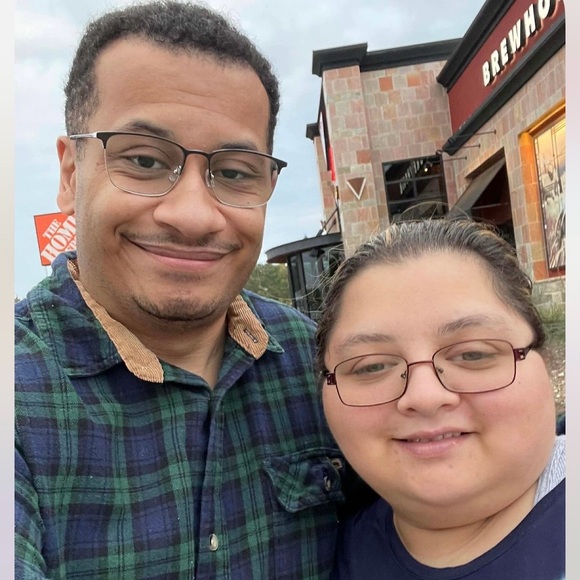 @CHRISTIDR SHOW FLYER - Picture 7 of 9